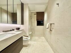 Orchard Boulevard (D10), Condominium #496117441